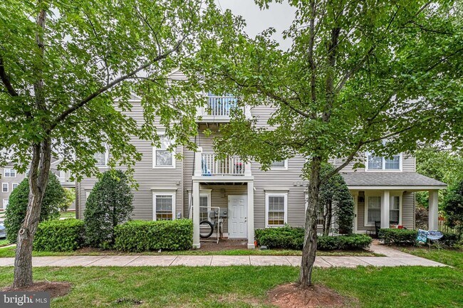 Building Photo - 20418 Alderleaf Terrace