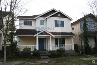 Building Photo - 5614 Acclamation St E