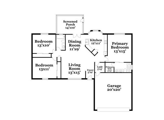 Building Photo - 9131 Henry Rd, Fort Myers, FL 33967