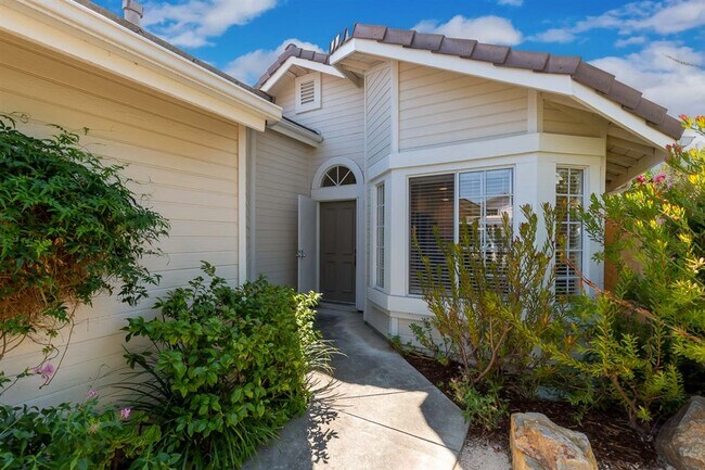 Building Photo - 14896 Werris Creek Ln
