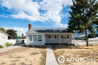 Building Photo - 171 E 3000 S