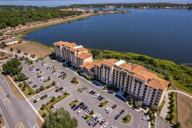 Foto del edificio - 16300 County Rd 455