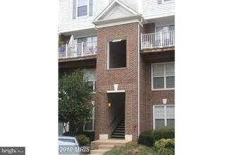 Building Photo - 12614 Fair Crest Ct