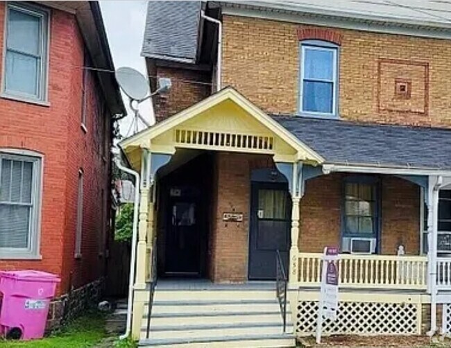 Apartments For Rent in Park Forest Village PA 1,650 Rentals Page 5