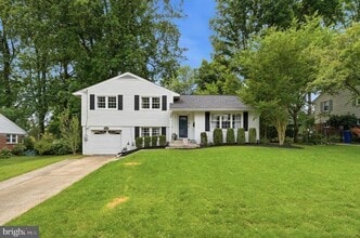 Building Photo - 5209 Milland St