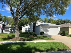 Building Photo - 18030 Webster Grove Dr