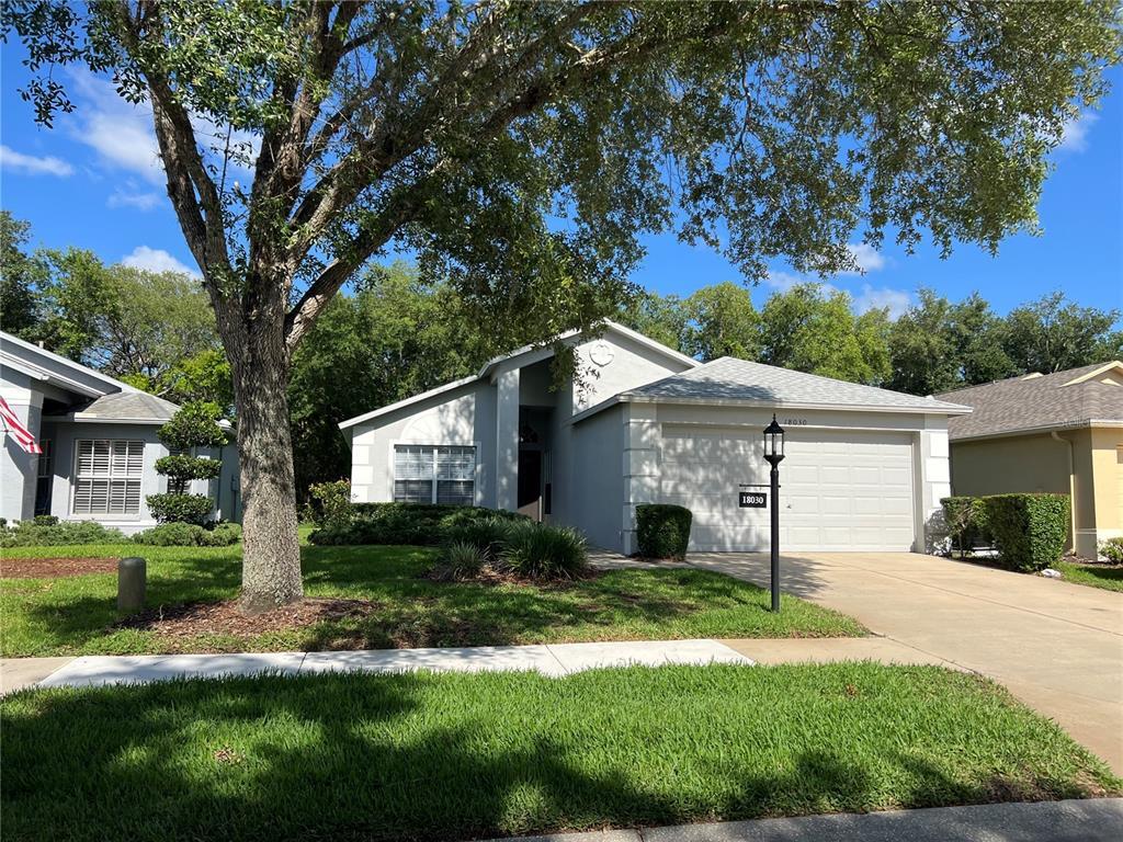 Foto principal - 18030 Webster Grove Dr