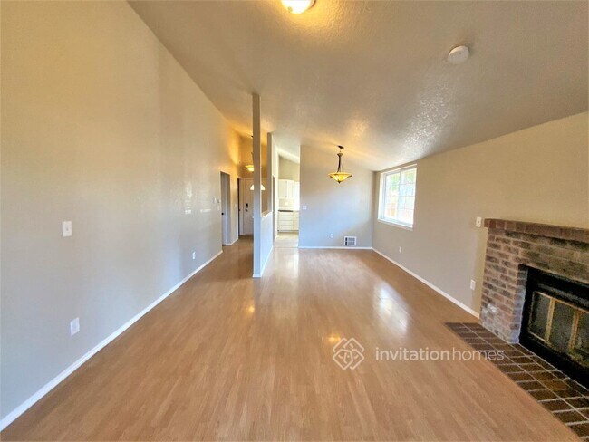 Building Photo - 1719 S 88th St