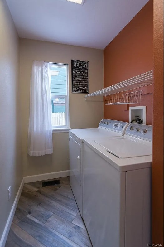 Building Photo - 249 Chelsea St