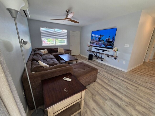 Foto del edificio - Unfurnished 3/2 Kamalani Condo