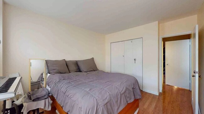 Foto del edificio - 28 Juniper St