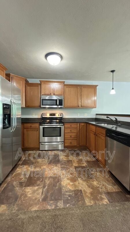 Building Photo - 4300 N 18th St