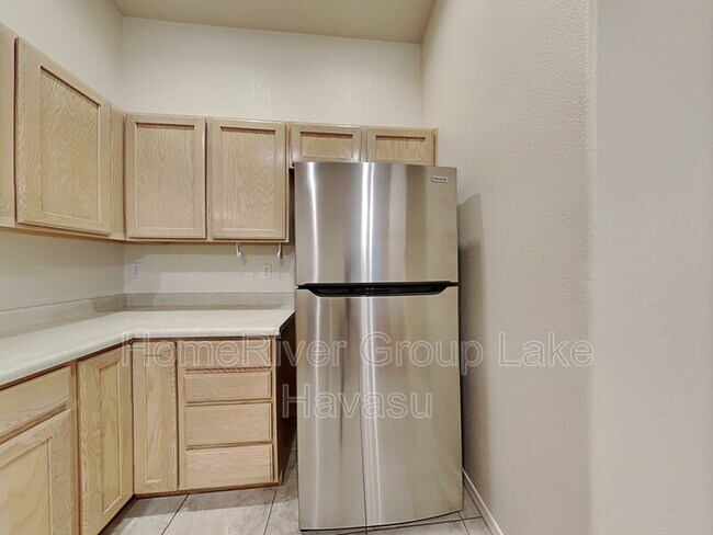 Foto del edificio - 2290 Agave Dr