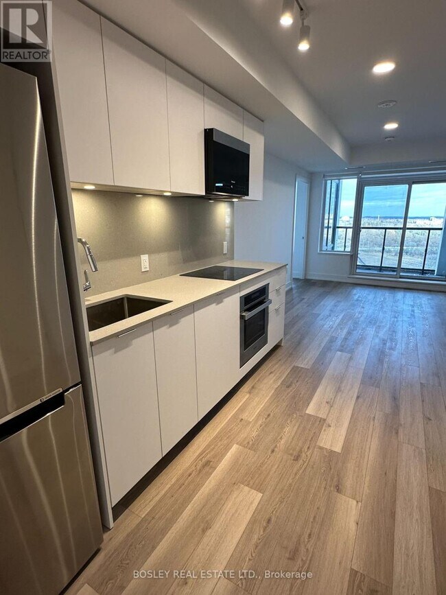 Building Photo - 9 Clegg Rd