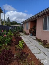 Building Photo - 3015 NW 132nd Terrace