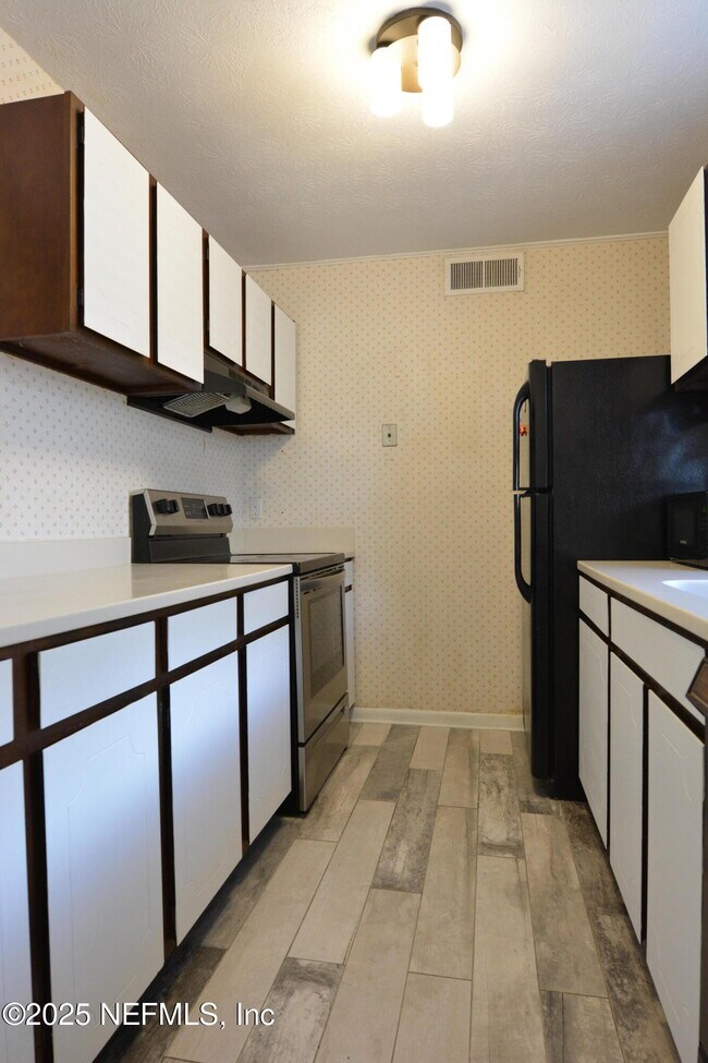 Foto del edificio - 4358 Timuquana Rd