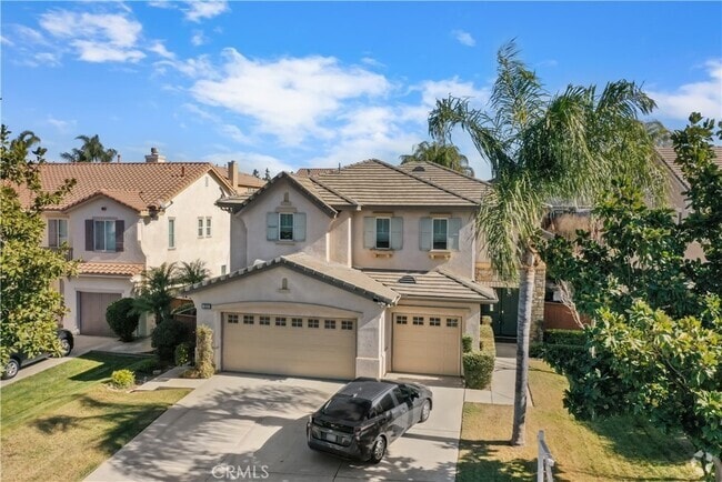 Building Photo - 8530 Lodgepole Ln