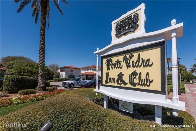 Building Photo - 2503 S Ponte Vedra Blvd