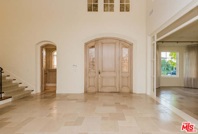 Building Photo - 25222 Prado Del Misterio