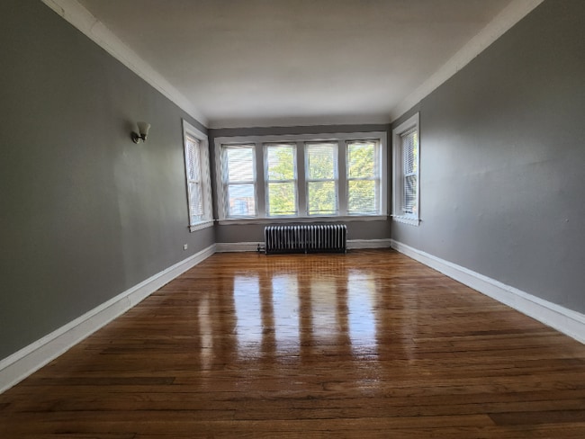 Photo - 625 E 80th St Apartment