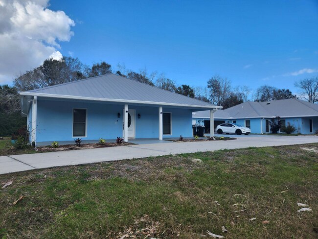 Building Photo - 945 McDonald Rd