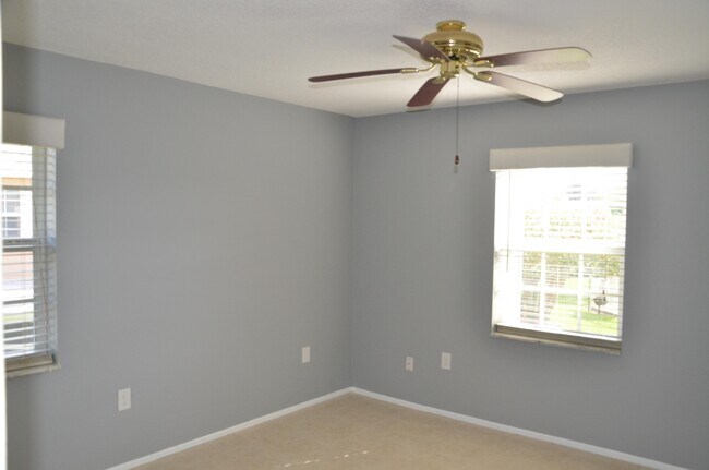 Foto del edificio - 12354 FL A1AAlt