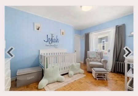 Building Photo - 29 Morris St