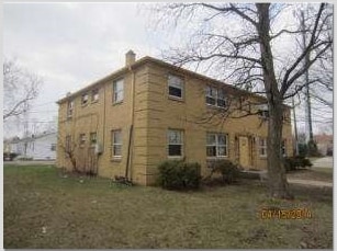 Building Photo - 1981 W Villard Ave