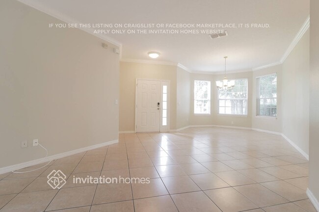 Building Photo - 5390 Red Leaf Ct