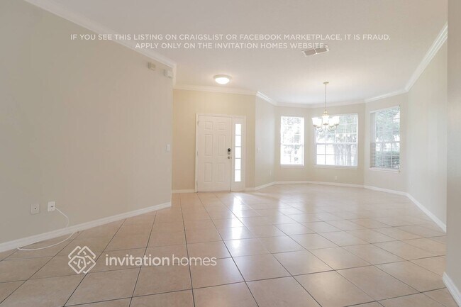 Foto del edificio - 5390 Red Leaf Ct