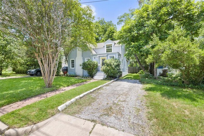 Foto del edificio - 1709 Newfield Ln