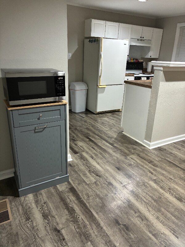 Foto del edificio - 4418 N Cypress Ave