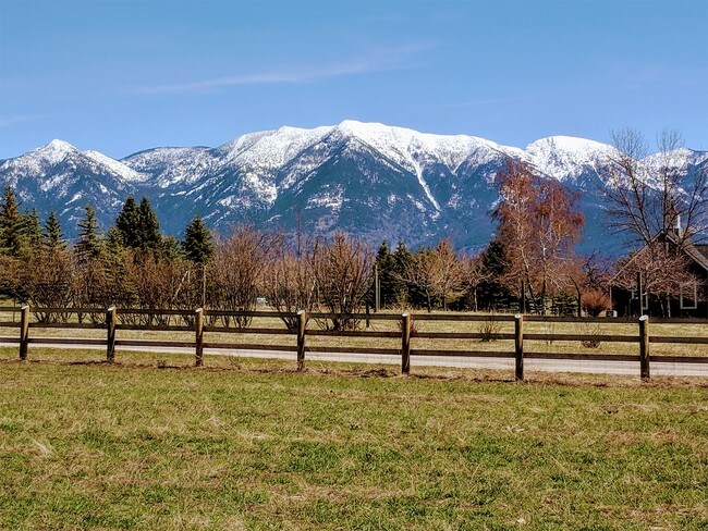 Foto del edificio - 799 Kingfisher Ln