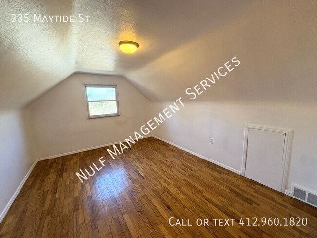 Foto del edificio - 335 Maytide St