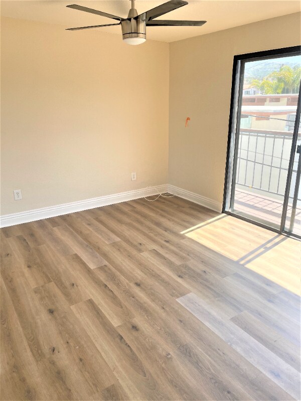 Foto del edificio - 101 W Canada