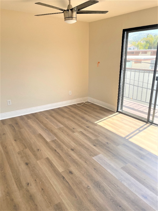 Building Photo - 101 W Canada