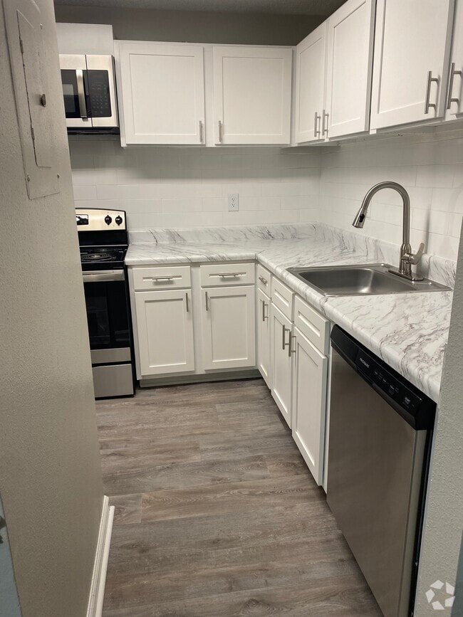 1 Bedroom Apartments under 1,500 in Smyrna, GA 631 Rentals Page 2
