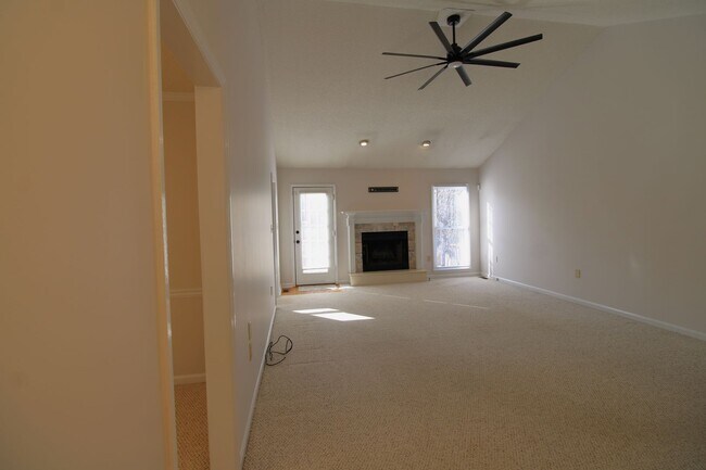 Foto del edificio - Awesome 3 bedroom home in a great area!