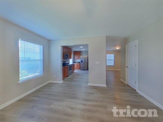 Foto del edificio - 377 Longfellows Ln