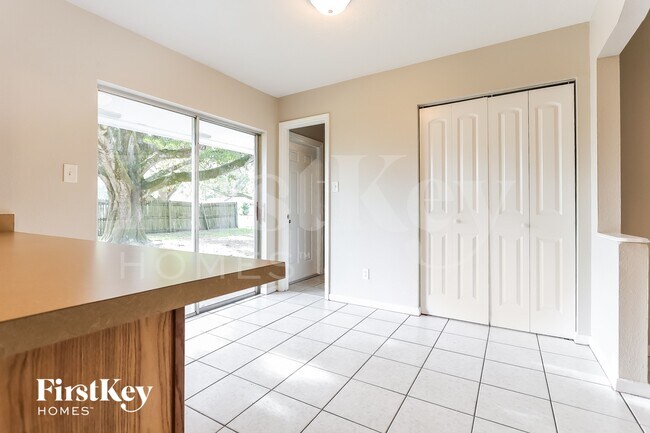 Foto del edificio - 802 Briarcliff Dr