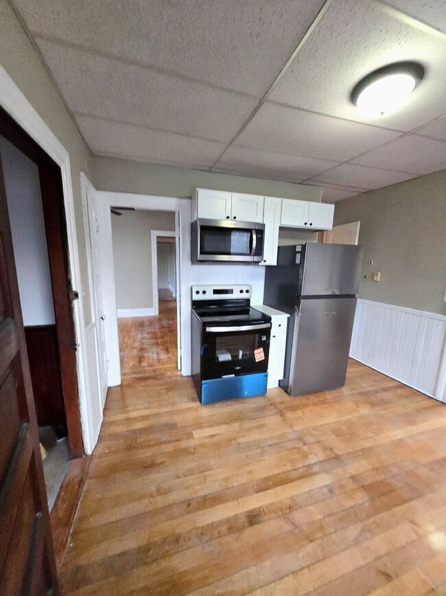 Foto del edificio - 848 Smith St