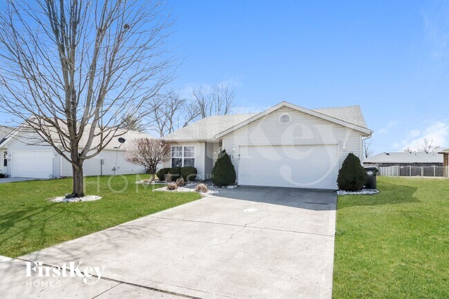 Foto del edificio - 421 Martin Ave