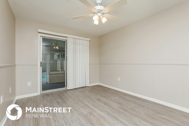 Foto del edificio - 605 Applewood Ave