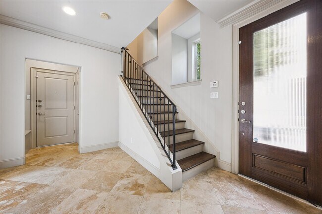 Building Photo - 4004 Feagan St