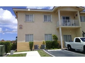 Building Photo - 6922 NW 179th St