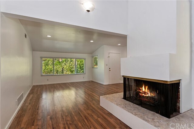 Foto del edificio - 3202 Belvedere Dr