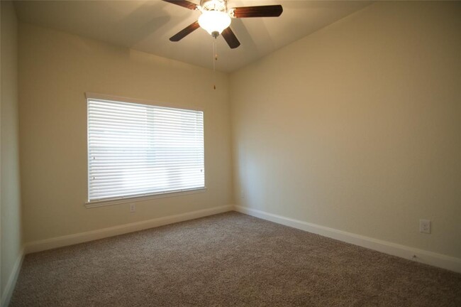 Foto del edificio - 1753 Monarch Ridge Dr