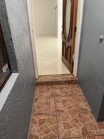 Foto del edificio - 5239 NW 198th Terrace