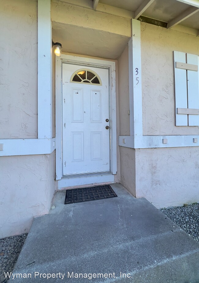Foto del edificio - 3 br, 2 bath House - American Canyon Home ...