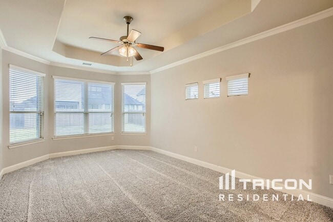 Building Photo - 1119 Brigham Drive